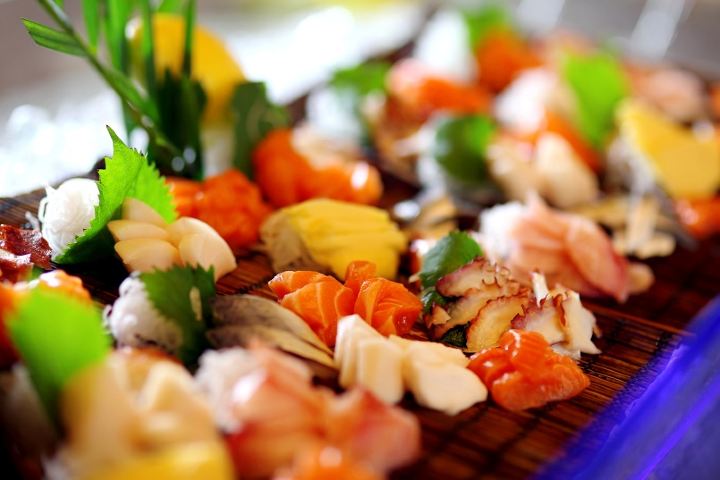 【苏州独墅湖世尊酒店团购】苏州独墅湖世尊酒店高级房 晚餐 儿童乐园