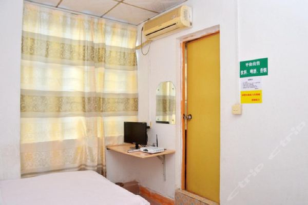 惠州佳惠旅馆团购-团购仅售80元,惠州酒店团购【携程团购】