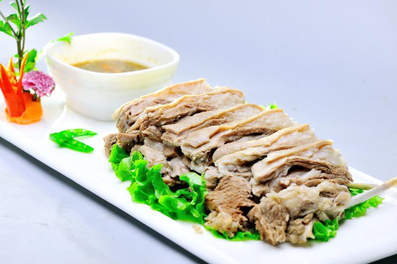 【携程攻略】中卫中卫高庙团购,中卫高庙周边住宿/美食/餐馆/门票团购