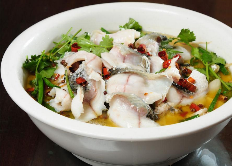 武汉洪山温馨住宿