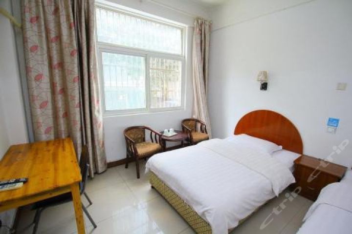 常州红叶旅馆万达广场店团购-原价149元-团购仅售119元,常州酒店团购