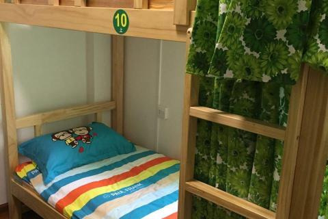 【携程攻略】昆明格雅休闲男性会所团购,格雅休闲男性会所周边住宿