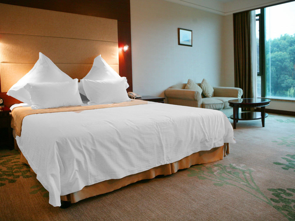 镇江碧榆园-8号楼单间[双早]