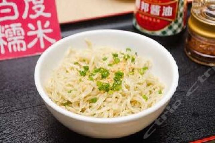 客家腌面菜单,腌面,客家围龙屋(第4页)_大山谷图库
