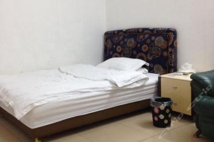 东莞中堂qq公寓