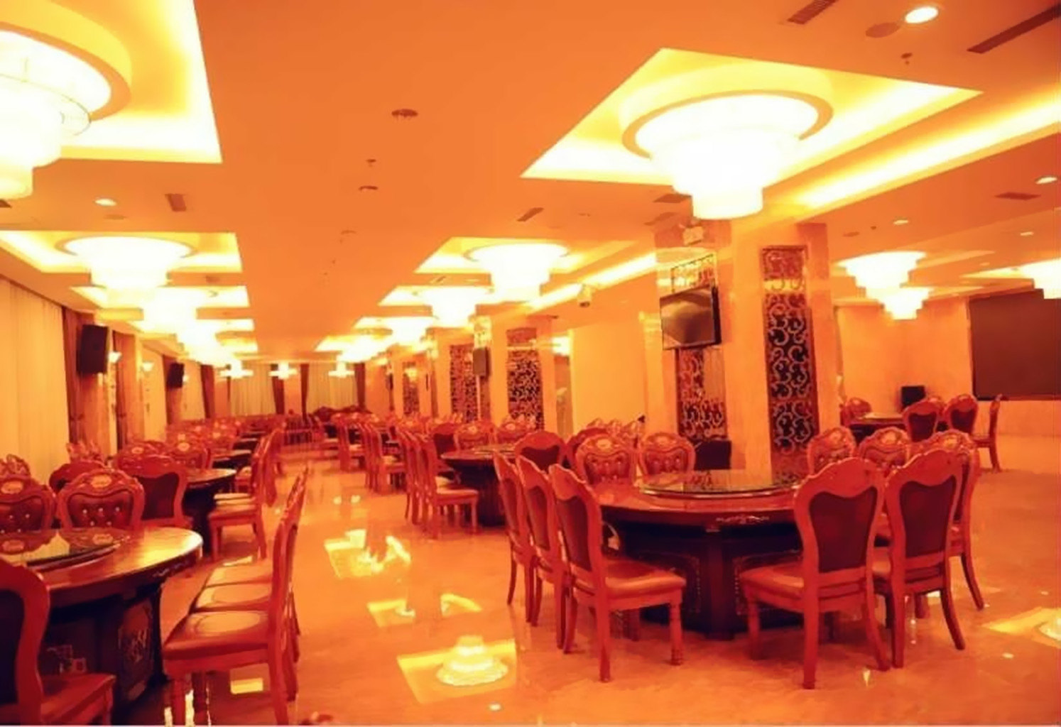 【携程攻略】拉萨乐百隆广场团购,乐百隆广场周边住宿/美食/餐馆/门票