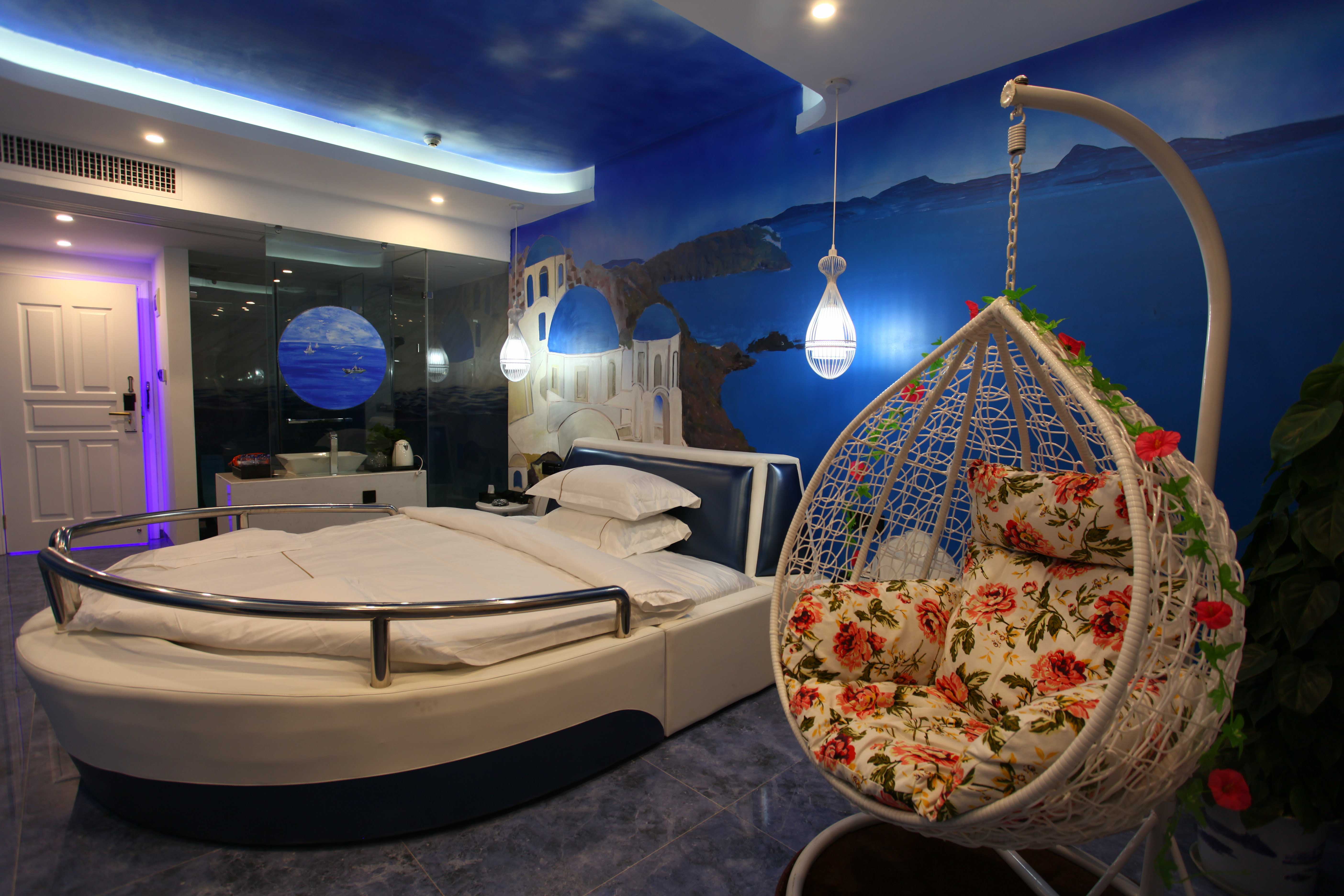 【携程攻略】广州笑翻天乐园团购,笑翻天乐园周边住宿/美食/餐馆/门票