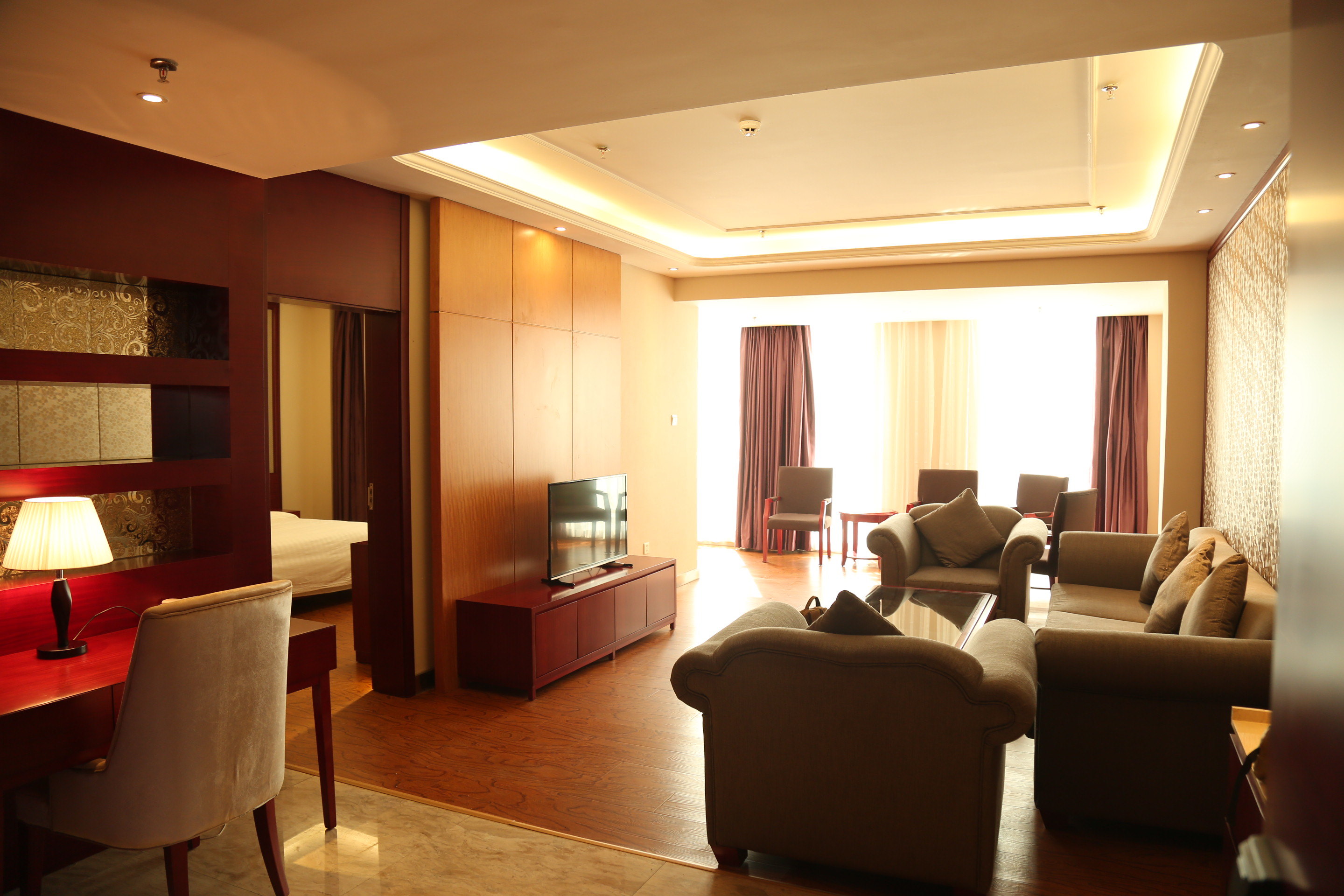 【携程攻略】湟源石刻公园团购,石刻公园周边住宿/美食/餐馆/门票团购