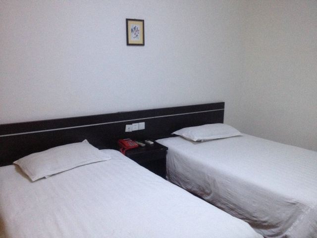 靖江三林宾馆-标准间团购-原价0元-团购仅售79元,靖江酒店团购【携程