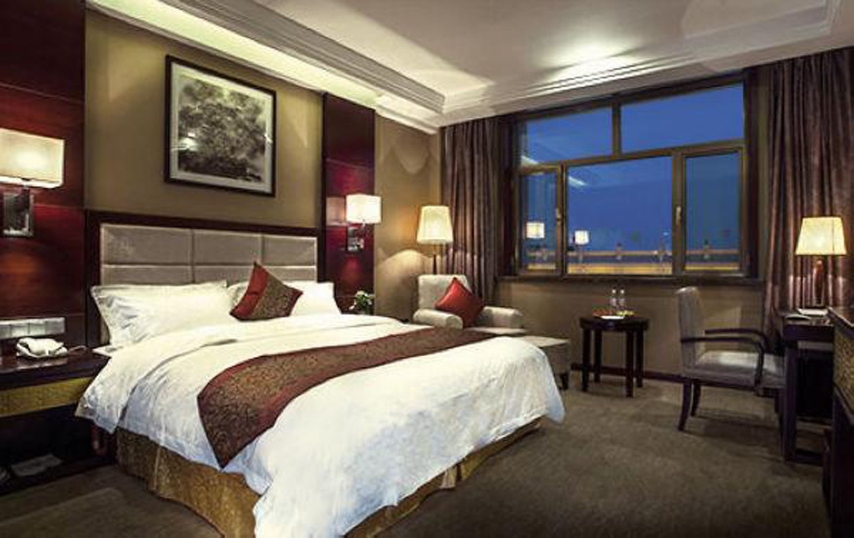 【携程攻略】瓜州瓜州县翡丽配饰城团购,瓜州县翡丽配饰城周边住宿