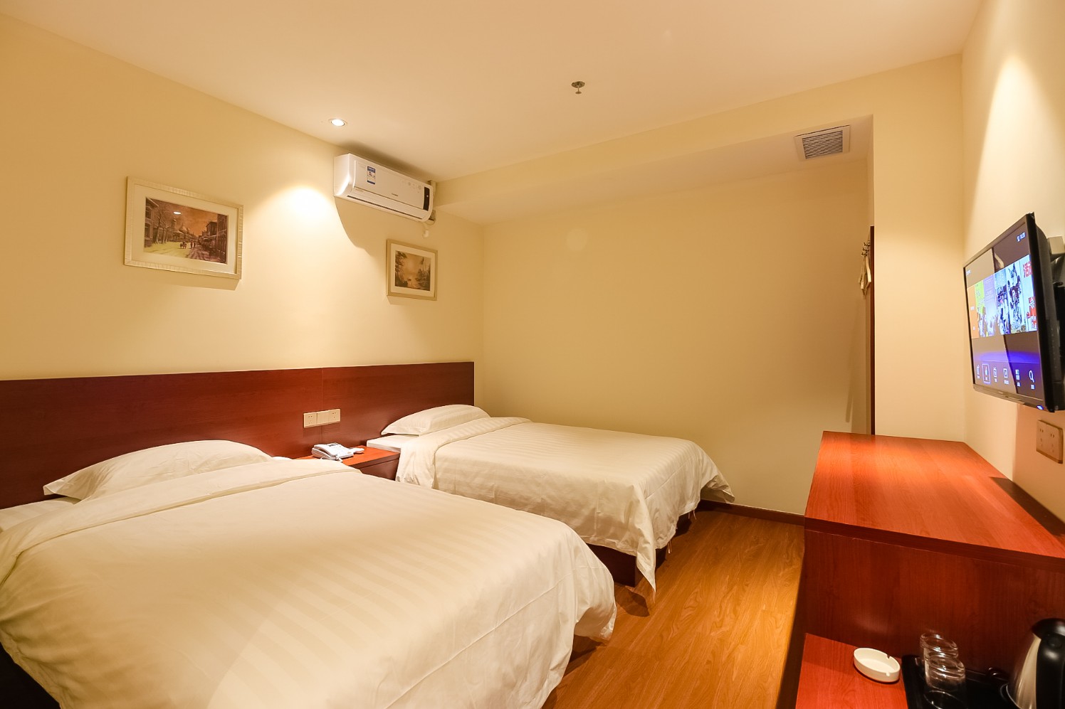 【携程攻略】珠海唐家湾古镇团购,唐家湾古镇周边住宿/美食/餐馆/门票