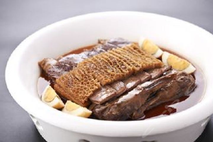 正院大宅门(大戏院店)