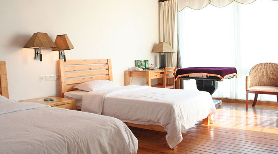 【携程攻略】深圳杨梅坑团购,杨梅坑周边住宿/美食/餐馆/门票团购