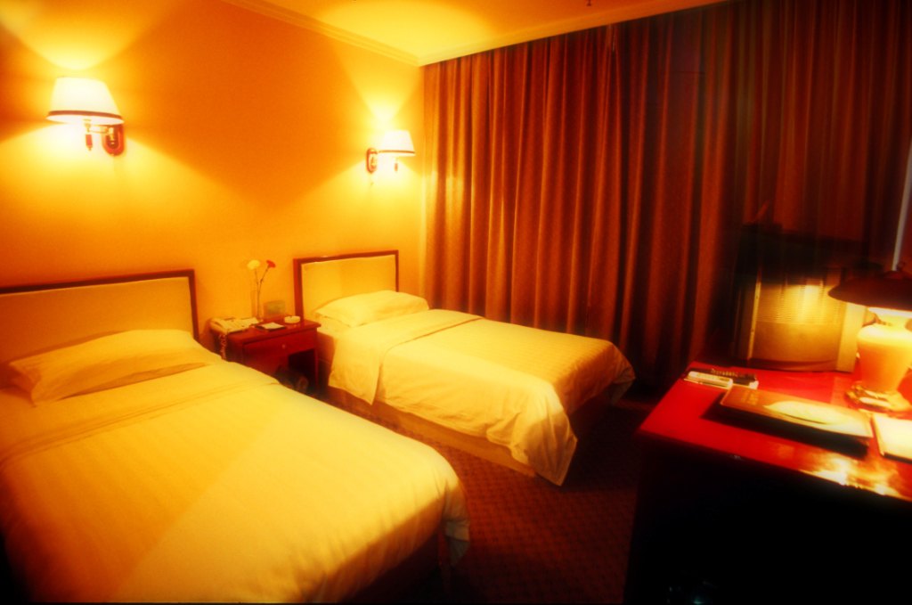 【携程攻略】石嘴山北武当团购,北武当周边住宿/美食/餐馆/门票团购_