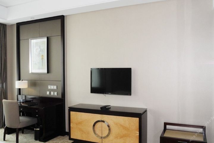 项城莲花迎宾馆