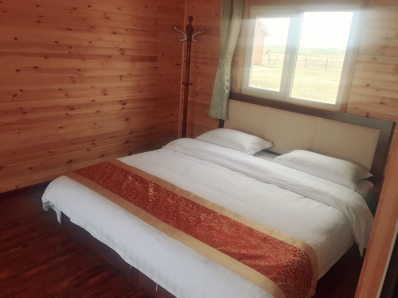 【携程攻略】乐亭祥云湾海水浴场团购,祥云湾海水浴场周边住宿/美食