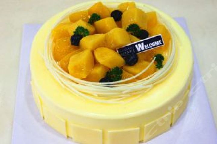 威尔康团购-原价118元-团购仅售100元,六安餐饮娱乐团购【携程团购】