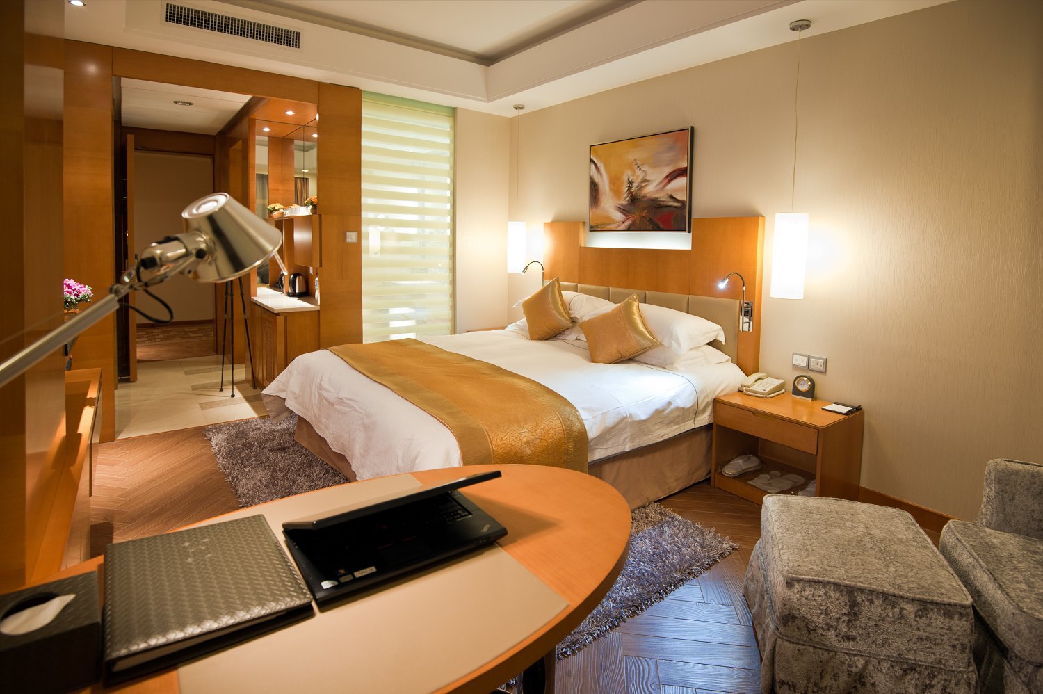 【携程攻略】杭州玮美如婵珠宝商行团购,玮美如婵珠宝商行周边住宿