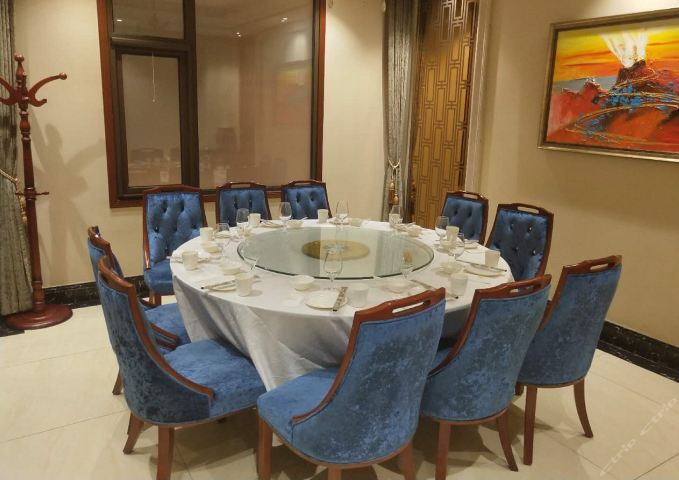 北京楠海酒店(松鼠鳜鱼)团购-团购仅售200元,北京餐饮娱乐团购【携程