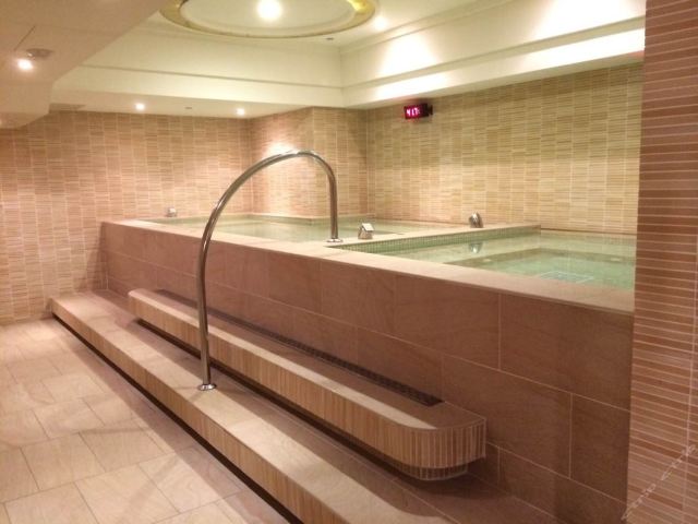 台北香树花园酒店(S-aura Hotel)-标准客房(会员