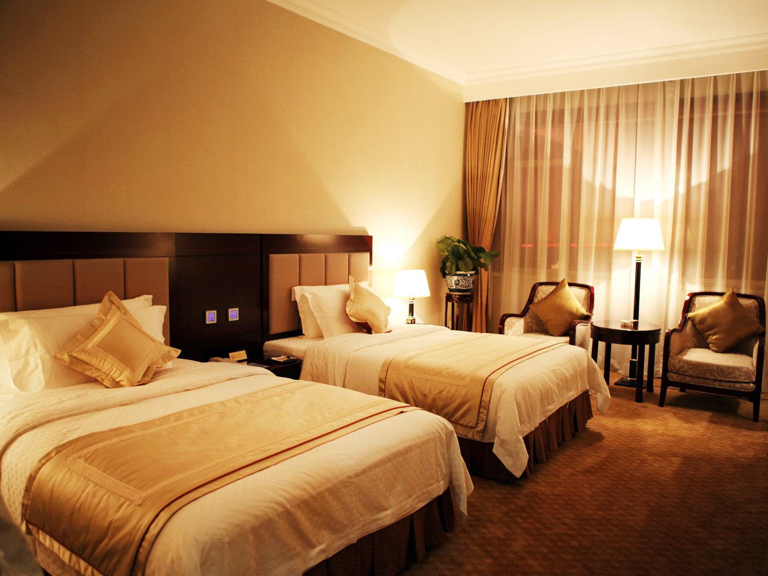 花尚鲜花(大成路店)