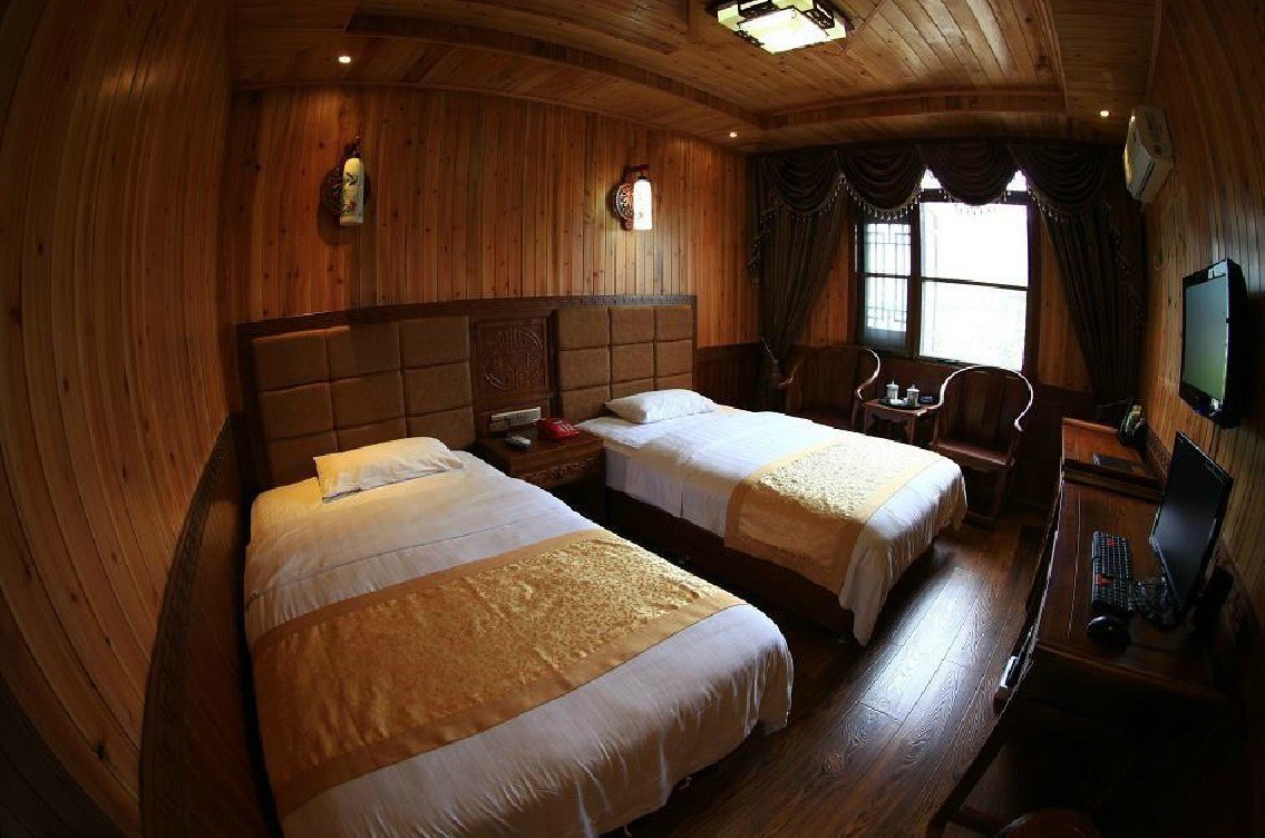 【携程攻略】洪雅柳江古镇团购,柳江古镇周边住宿/美食/餐馆/门票团购