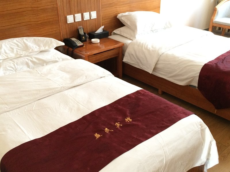 【携程攻略】迭部古叠州城遗址团购,古叠州城遗址周边住宿/美食/餐馆