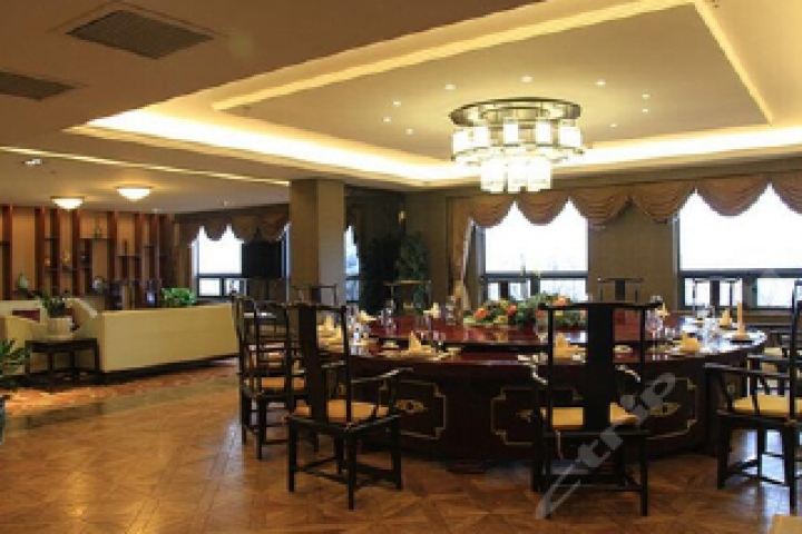 东方海洋大酒店团购-原价311元-团购仅售218元,烟台餐饮娱乐团购