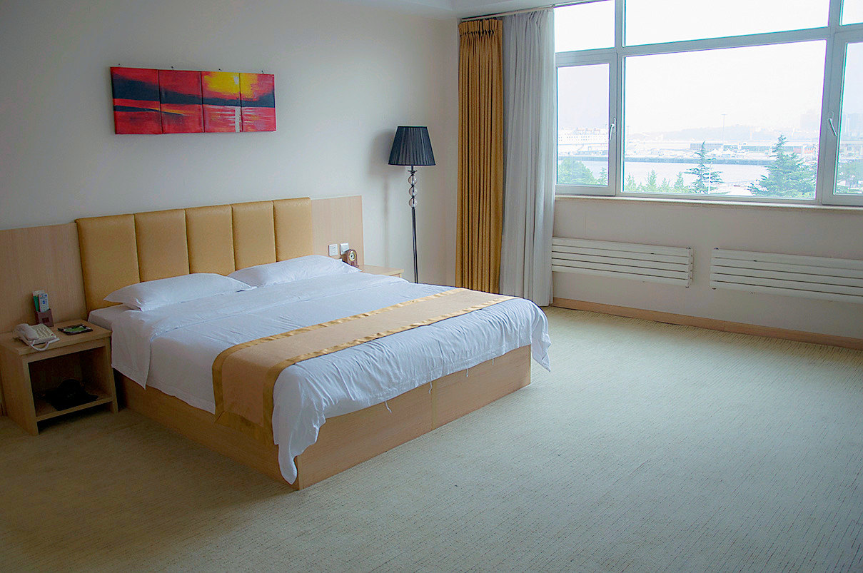 【携程攻略】威海家家悦团购,家家悦周边住宿/美食/餐馆/门票团购