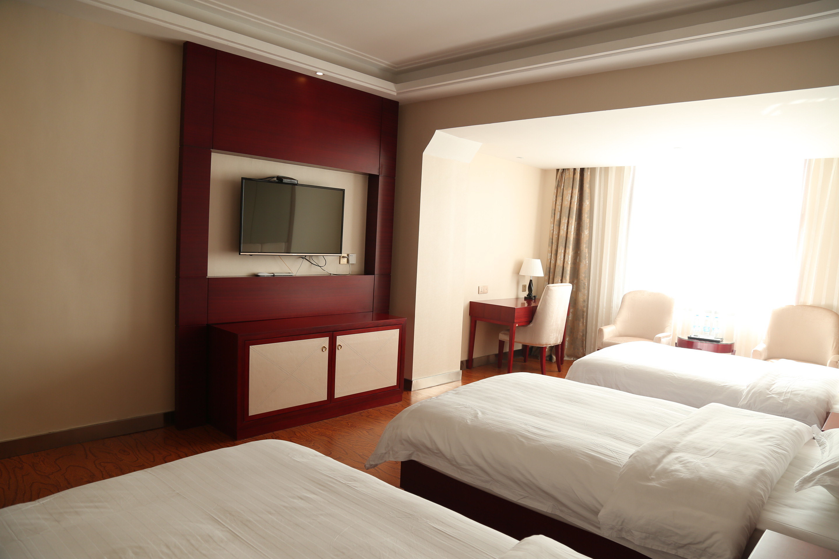 【携程攻略】湟源石刻公园团购,石刻公园周边住宿/美食/餐馆/门票团购