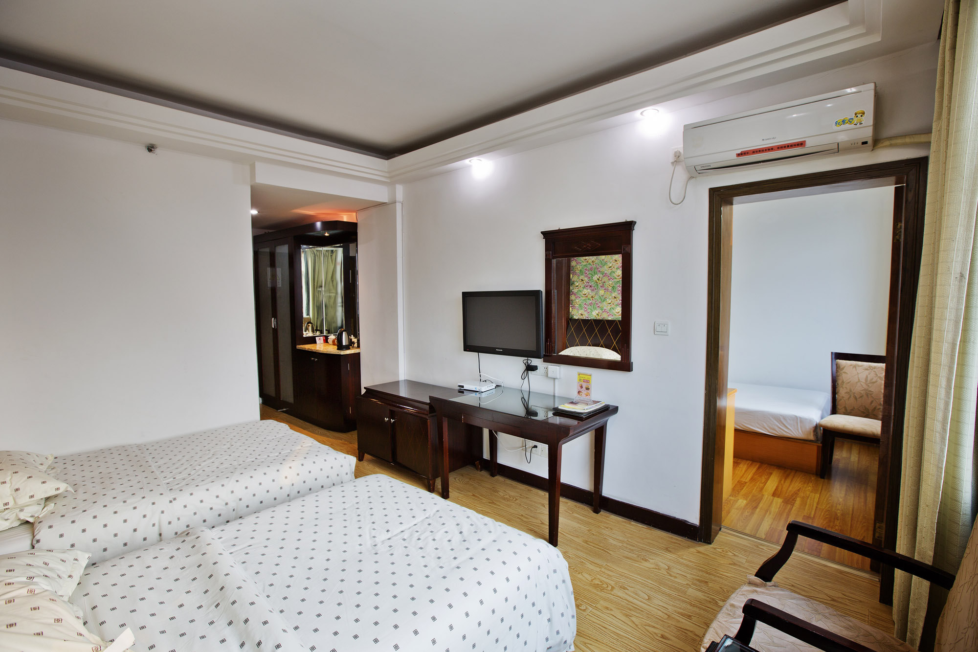 【携程攻略】象山石浦老街团购,石浦老街周边住宿/美食/餐馆/门票团购