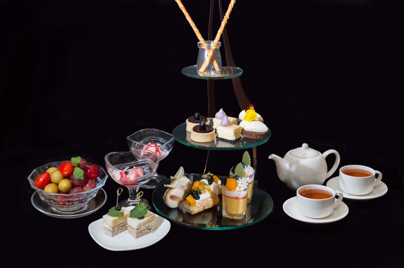 【携程攻略】南昌秋水广场团购,秋水广场周边住宿/美食/餐馆/门票团购