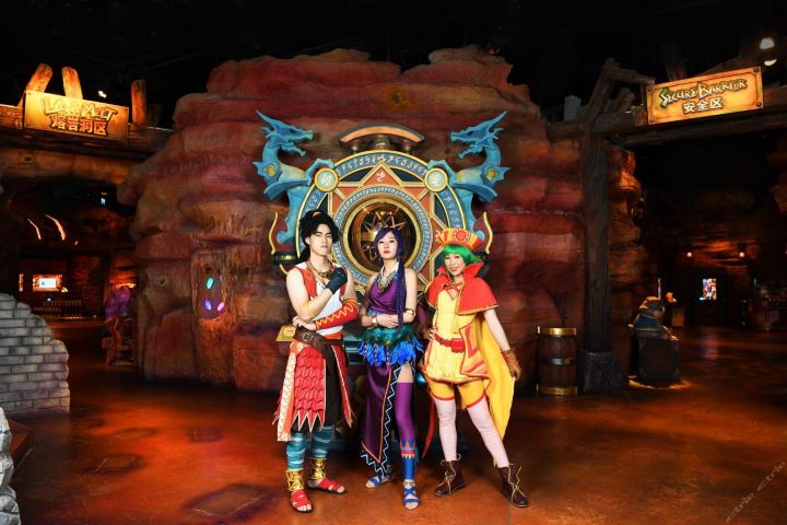 澳门金沙城中心开幕西湖娱乐城- 西湖娱乐城官方网站- 西湖娱乐城APP