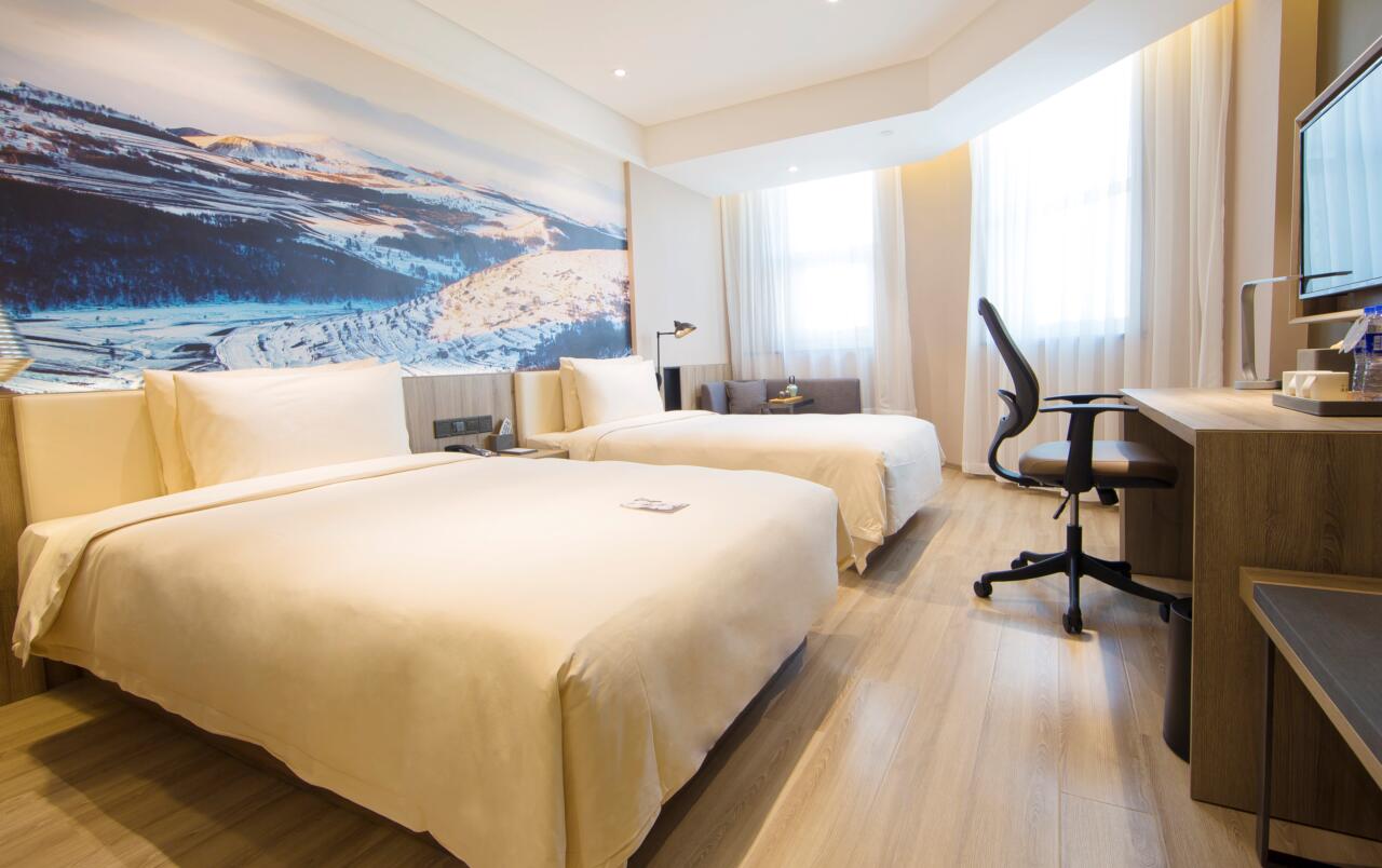 【携程攻略】张家口三祖堂团购,三祖堂周边住宿/美食/餐馆/门票团购