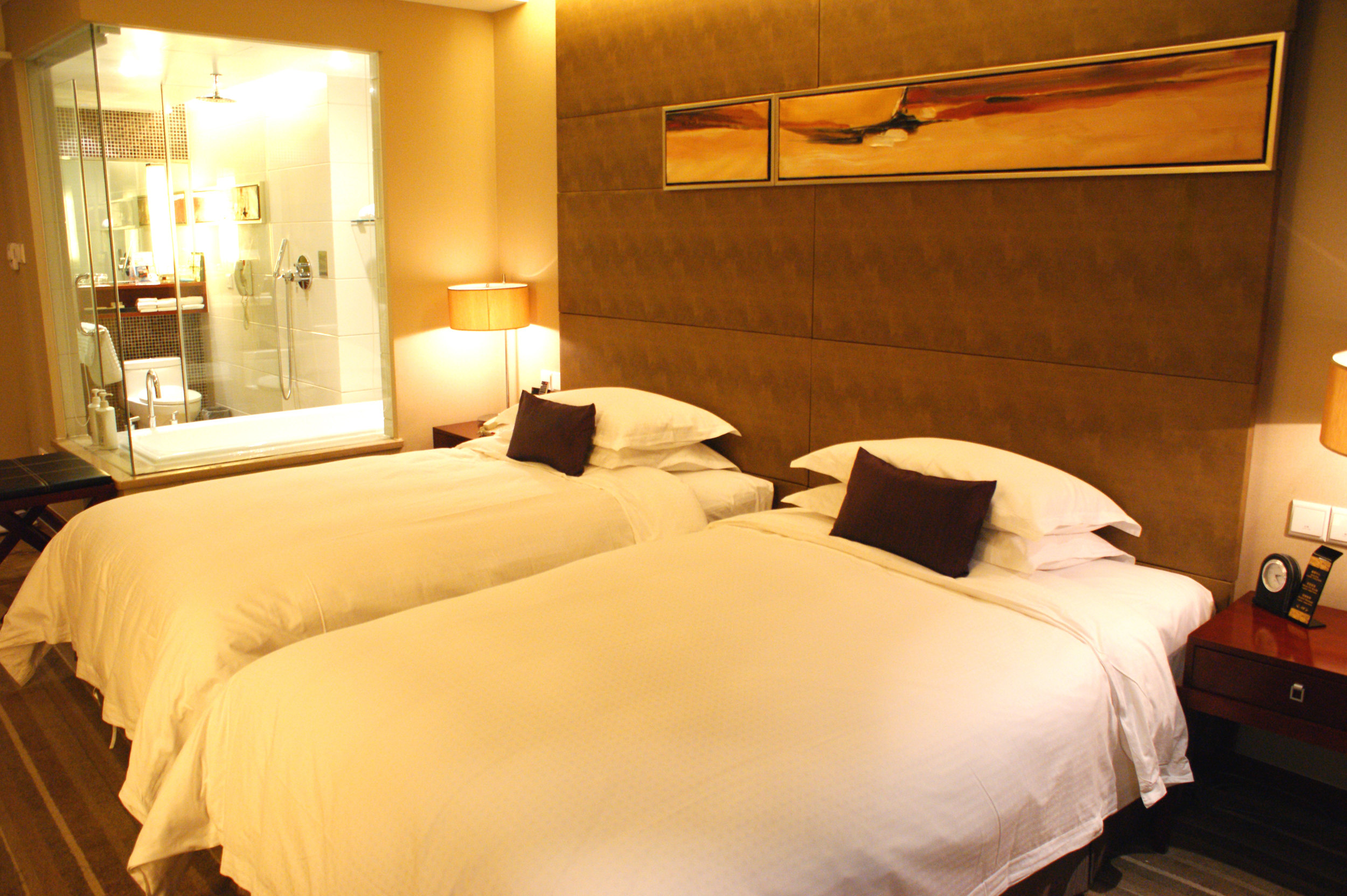 【携程攻略】义乌异国风情街团购,异国风情街周边住宿/美食/餐馆/门票