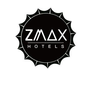 银座佳悦酒店