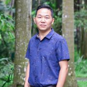 港珠澳大桥游船可以网上订票吗?