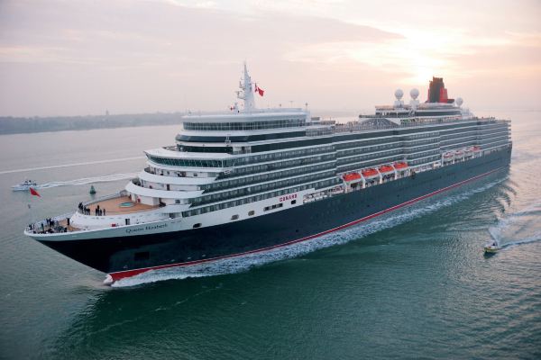 15 days · Mediterranean · Barcelona - Italy - Greece - Türkiye - Civitavecchia (Rome)