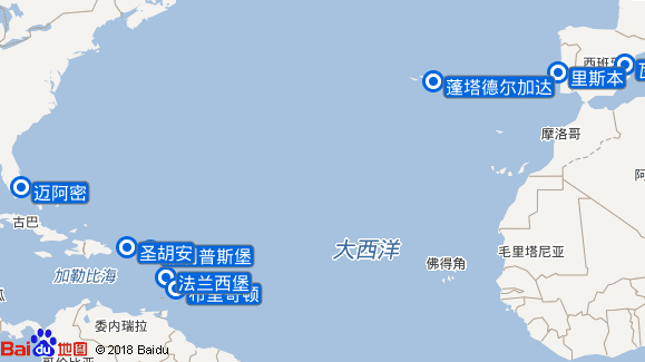 荷属圣马丁经济总量_荷属圣马丁地图(2)