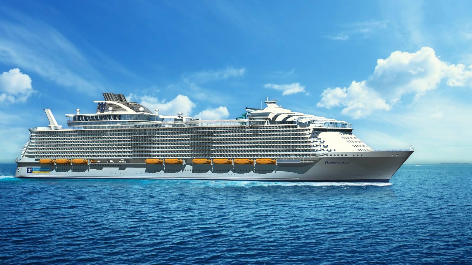 2023年8月,2024年1月出发邮轮预订_游轮旅游价格【携程邮轮】