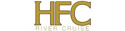 HFC国际河流巡航有限公司
