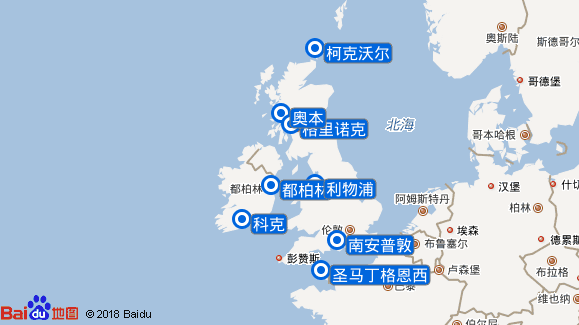 格恩西人口_西条高人图片(3)