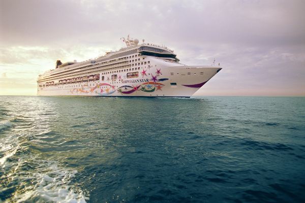 13 days · Southampton - Stavanger - Alesund - Tromso - Alta - Kristiansund - Bergen - Haugesund - Southampton