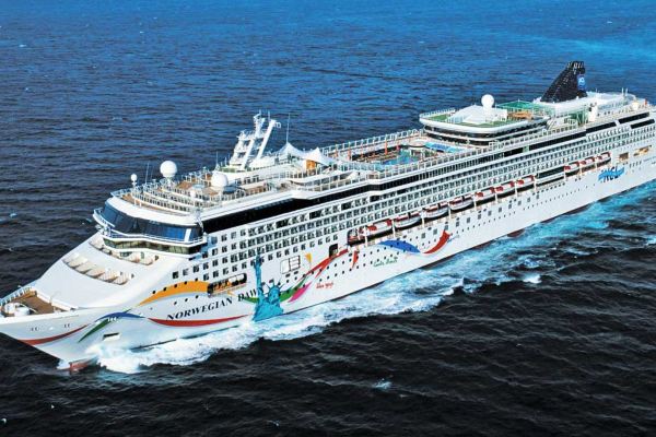 6 days · Jacksonville - Great Stirrup Cay - Grand Bahama - Jacksonville
