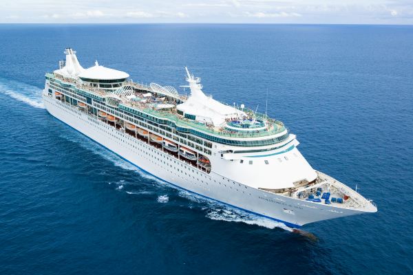 8 days · Caribbean · Tampa - Cozumel - Roatan - Belize City - Costa Maya - Tampa