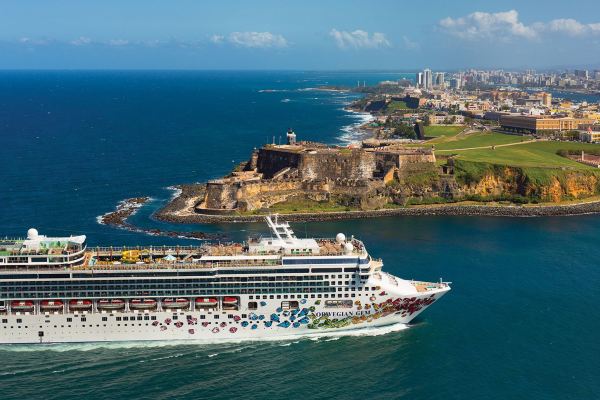 8 ngày · Địa Trung Hải · Ravenna – Croatia – Montenegro – Hy Lạp – Ý – Civitavecchia (Rome)