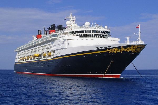 6 days · Caribbean · Galveston - Cozumel - Progreso - Galveston