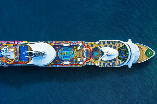 5 days · Singapore - Penang - Phuket - Singapore