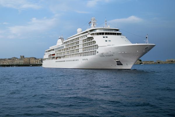 14 hari · Istanbul - Turki - Greece - Mesir - Athens