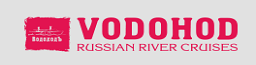 VODOHOD